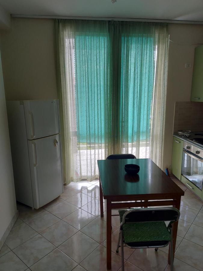 Apartament Mano' S Place