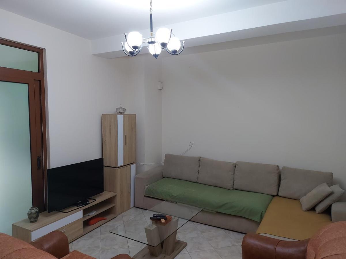 Apartament Mano' S Place *