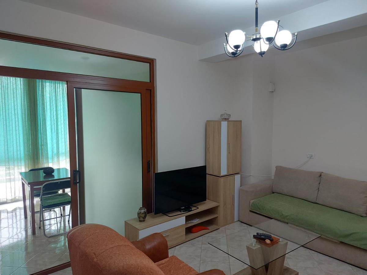 Mano' S Place Apartament